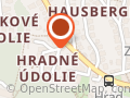 Apartmán pri Bratislavskom Hrade