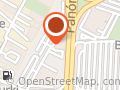 CityRent