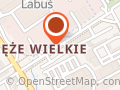 MSM Materiały Budowlane Sp. z o.o.