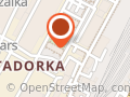 Debničkári