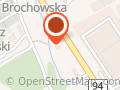 OdkurzaczeDolphin.pl