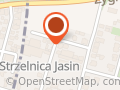 Wachowiak Halina Zakład Tapicerski
