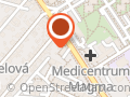 Združenie na podporu rodiny a rodovej rovnosti