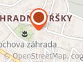 Promax Slovakia Spol. S R.o