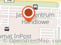 Wajnert. Salon Meblowy