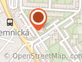 opravimeTO.sk