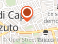 Bar Roma