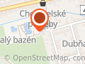 Restaurace Na Koupališti