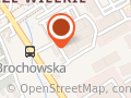 Okna dachowe - Renowa24
