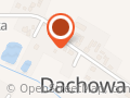 Centrum Szkolenia Psów i Przewodników Psów Wataha