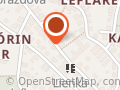 Elet, S.r.o.