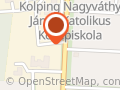 Csurgói Kollégium