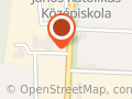 Török Lovastanya