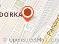 Farby Laky Petržalka - Unisas Plus s.r.o.