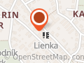 UMEE mobilné umývanie vozidiel