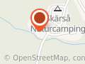 Skärså Natur Camping