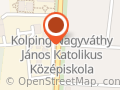Nagy és Társa Kft.