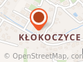 Km-Bud S.C. Marek Handzliczek Krzysztof Wierzbicki