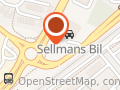 Sellmans Bil AB
