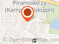 Wszywka alkoholowa esperal Wrocław