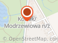Biuro Rachunkowe 5PIT