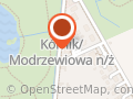 77Honey - miody naturalne i produkty pszczele