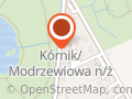 NIENOVO Apartament Kórnik
