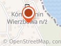 Naskrent Mariusz 1/ Usługi Geodezyjno-Kartograficzne