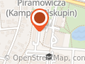 Dla Zdrowia Sc. Praktyka Lekarza Rodzinnego