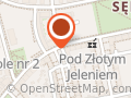 Poczta Polska Up Wrocław 9