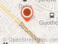 emst s.r.o.