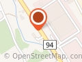 Kwiaton. Sklepy Ogrodnicze