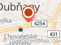 Televizní Služba - Kašpárek Antonín