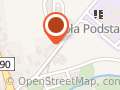 Miejsko-Gminna Biblioteka Publiczna w Margoninie