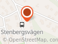 Båt och Värme Service