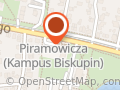 "Przychodnia Na Biskupinie" Sp.z o.o. we Wrocławiu