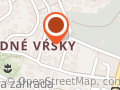 Marketing Nehnuteľností | Virtual Staging | Realitná fotografia | Matterport 3D Prehliadky