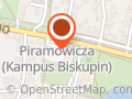 Apteka Leków Gotowych SC