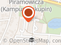 Wszywka alkoholowa Wrocław-usługa wykonywana w gabinecie