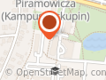 Zaszycie Wrocław-Kiedy najlepiej zdecydować się na implantację Esperalu