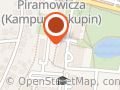Esperal Wrocław-lek, który skutecznie hamuje potrzebę spożywania alkoholu