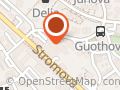 Danížek Zdeno JUDr. - ADVOKÁTSKA KANCELÁRIA