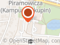 Esperal wszywka Kłodzko-Bielawa-Świebodzice