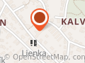 Tanečné konzervatórium Evy Jaczovej