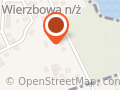 USŁUGI RACHUNKOWO KSIĘGOWE