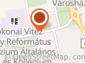 Vilkor Kft.