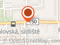 eZdravotní obuv.cz