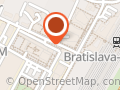 BASEfactory