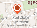 Casa della pizza Wroclaw