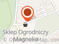 Agrozbyt. Sklep ogrodniczy